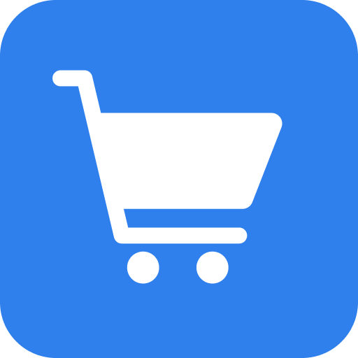 knownbygodclothing.com favicon